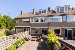 Van Vlaanderenstraat 55, 4791 ER Klundert - Van Vlaanderenstraat 55, Klundert-37.jpg